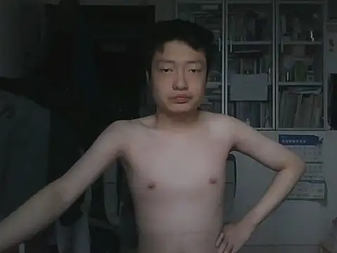 Clinking Work online show from 26, 3, 2026