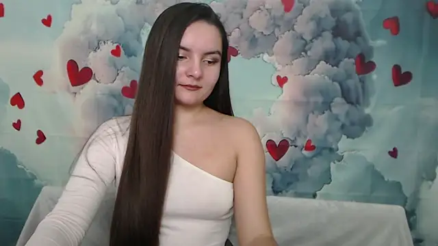 JasmineAsha online show from 29, 1, 2025