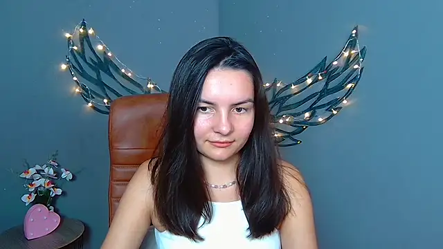 JasmineAsha online show from 14, 7, 2026