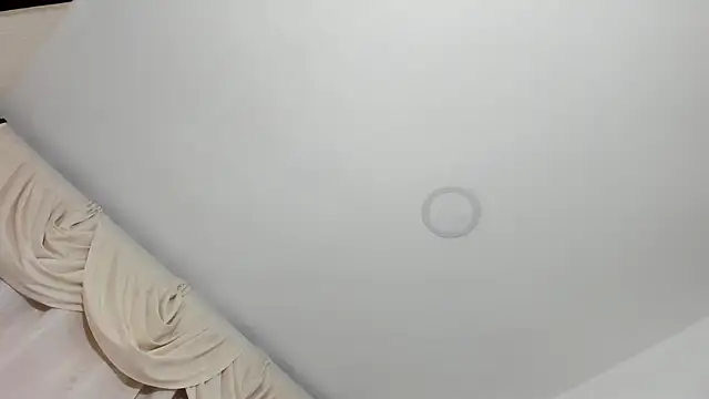 sarita loven online show from 16, 12, 2025