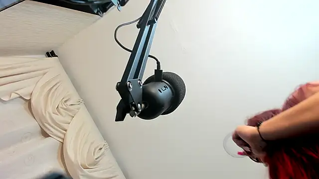 sarita loven online show from 25, 2, 2026