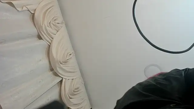 sarita loven online show from 31, 3, 2026