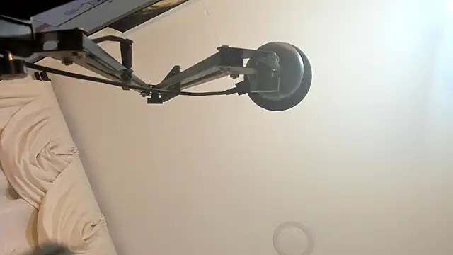 sarita loven online show from 8, 4, 2026