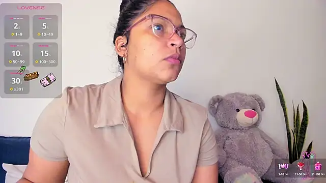 iriss 25 online show from 5, 3, 2026