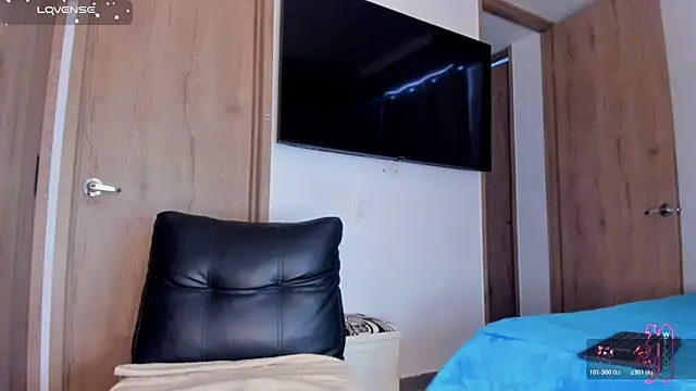 Snapshot of iriss_25 chatting on 4, 7, 2026 iriss 25 online show from 4, 7, 2026