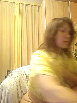 ROXOLANAA SEXY online show from 17, 1, 2026