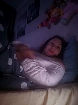 Snapshot of ROXOLANAA_SEXY chatting on 11, 2, 2026 ROXOLANAA SEXY online show from 11, 2, 2026