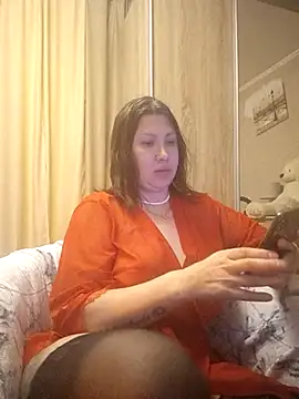 Snapshot of ROXOLANAA_SEXY chatting on 17, 2, 2026 ROXOLANAA SEXY online show from 17, 2, 2026