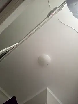 ROXOLANAA SEXY online show from 5, 4, 2026