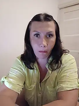 ROXOLANAA SEXY online show from 9, 6, 2026
