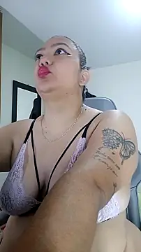 anawatson online show from 23, 2, 2025