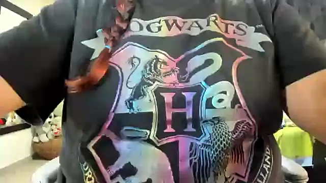 anawatson online show from 26, 2, 2025