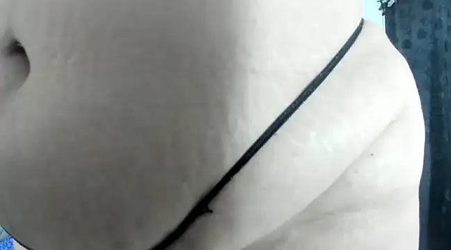 anawatson online show from 10, 3, 2025