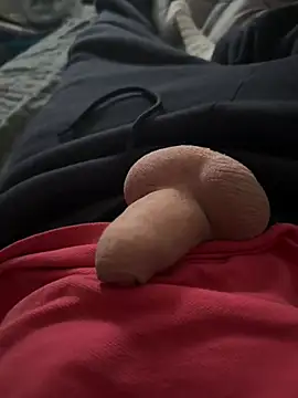 Snapshot of kleinerAlex chatting on 4, 2, 2026 kleinerAlex online show from 4, 2, 2026