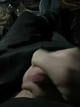 Snapshot of kleinerAlex chatting on 2, 3, 2026 kleinerAlex online show from 2, 3, 2026