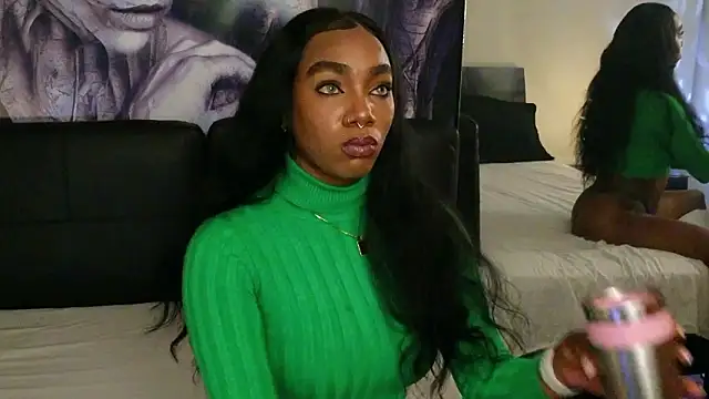 emely brandon online show from 26, 2, 2026