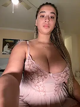 Naomisroom online show from 14, 1, 2025