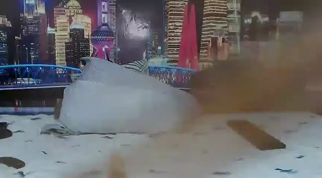 Snapshot of Sara_castillo1 chatting on 7, 3, 2025 Sara castillo1 online show from 7, 3, 2025