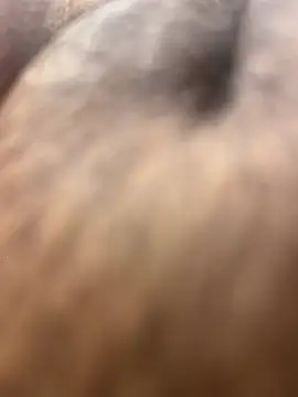 Snapshot of Sexyvarsha143 chatting on 25, 12, 2024 Sexyvarsha143 online show from 25, 12, 2024