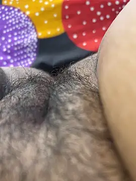 Snapshot of Sexyvarsha143 chatting on 18, 12, 2025 Sexyvarsha143 online show from 18, 12, 2025