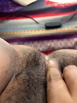 Sexyvarsha143 online show from 18, 3, 2026