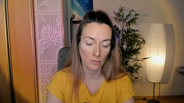 RebeccaMartinez online show from 6, 1, 2026