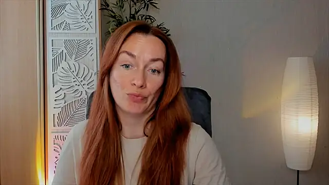 RebeccaMartinez online show from 28, 3, 2026