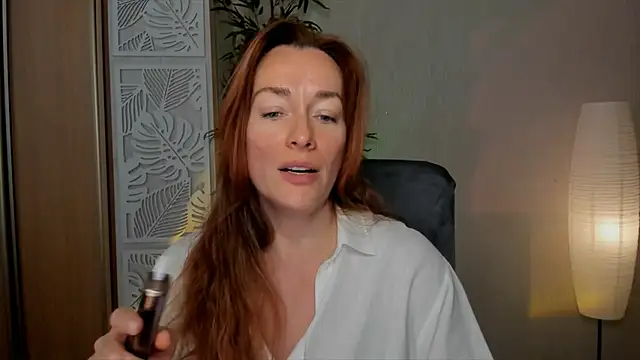 RebeccaMartinez online show from 3, 4, 2026