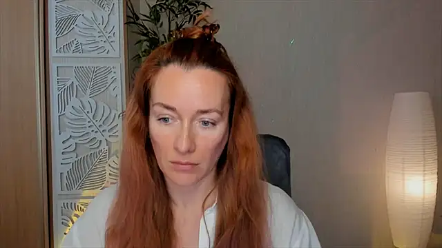 RebeccaMartinez online show from 4, 4, 2026