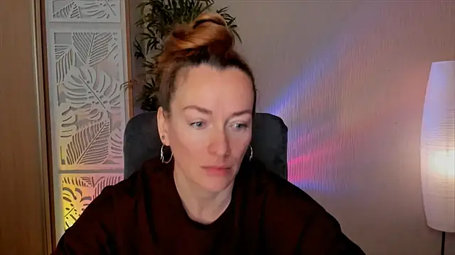 Snapshot of RebeccaMartinez chatting on 1, 5, 2026 RebeccaMartinez online show from 1, 5, 2026