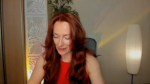 Snapshot of RebeccaMartinez chatting on 14, 5, 2026 RebeccaMartinez online show from 14, 5, 2026