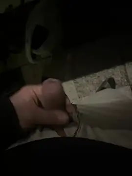 mattexhibe online show from 13, 3, 2025