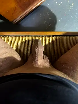 mattexhibe online show from 1, 11, 2025