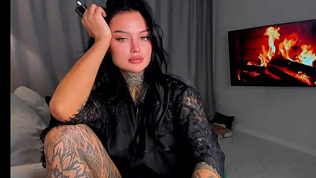 pantera flashh online show from 16, 12, 2024