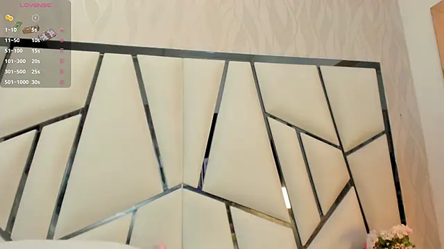 kimberly7  online show from 12, 2, 2026