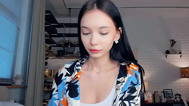 Snapshot of Riskyproject chatting on 4, 12, 2024 Riskyproject online show from 4, 12, 2024