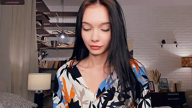 Snapshot of Riskyproject chatting on 27, 12, 2024 Riskyproject online show from 27, 12, 2024