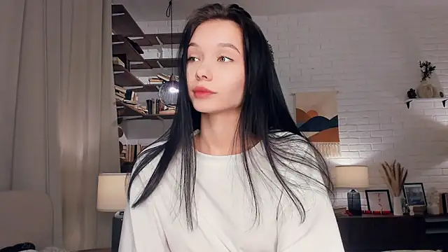 Snapshot of Riskyproject chatting on 29, 12, 2024 Riskyproject online show from 29, 12, 2024