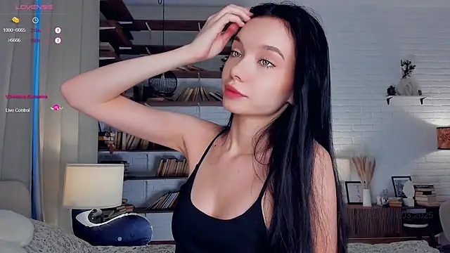 Snapshot of Riskyproject chatting on 14, 3, 2025 Riskyproject online show from 14, 3, 2025