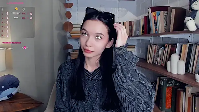 Snapshot of Riskyproject chatting on 20, 3, 2025 Riskyproject online show from 20, 3, 2025