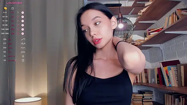 Snapshot of Riskyproject chatting on 21, 3, 2025 Riskyproject online show from 21, 3, 2025