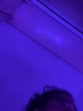 sophiahot thick online show from 9, 3, 2025