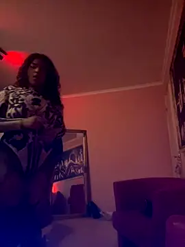 Snapshot of sophiahot_thick chatting on 21, 10, 2025 sophiahot thick online show from 21, 10, 2025