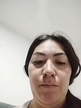 katha steele  online show from 7, 11, 2025