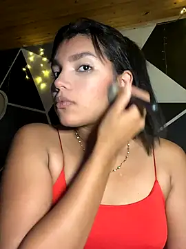 Snapshot of emilyharber chatting on 9, 10, 2025 emilyharber online show from 9, 10, 2025
