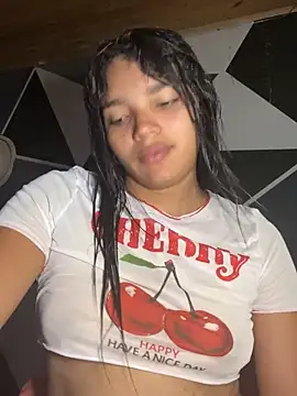 emilyharber online show from 24, 10, 2025