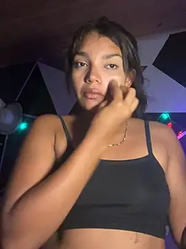 emilyharber online show from 1, 2, 2026