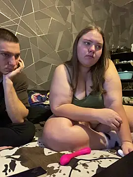 Snapshot of Comprom1se chatting on 28, 9, 2025 Comprom1se online show from 28, 9, 2025