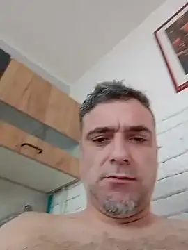 Snapshot of wifesfuckerpu chatting on 28, 2, 2026 wifesfuckerpu online show from 28, 2, 2026