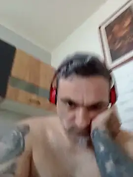 wifesfuckerpu online show from 23, 5, 2026